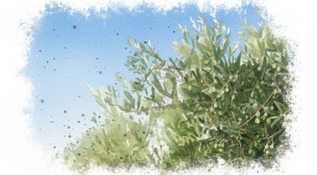 WhatsApp Image 2025-12-09 at 17.13.57 (2)